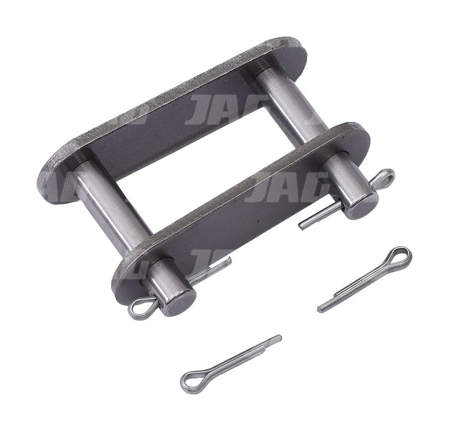 38.4RSDJ2A Łańcuch 162 rolki 6,22mb ROLLON-SOLID