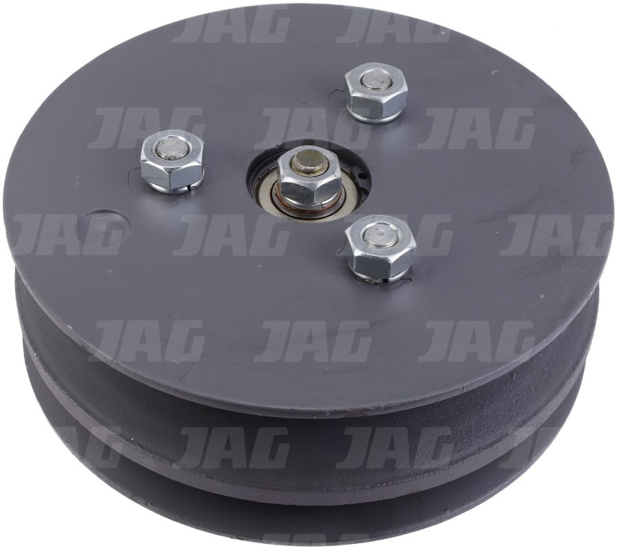 JAG05-0267 Wariator wialni, MASSEY FERGUSON 417796M1 417798M1