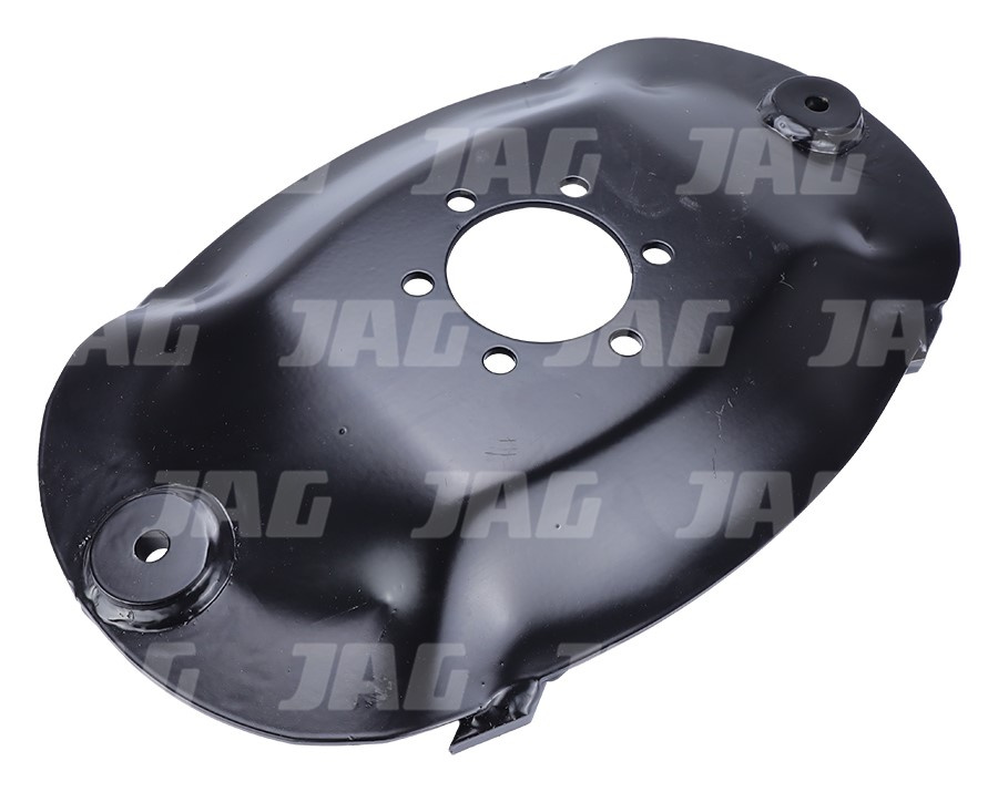 JAG82-0297 Tarcza tnąca