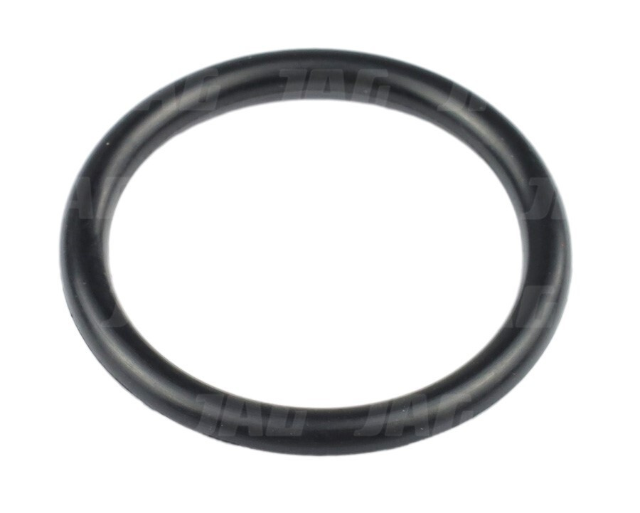 25.2x3 Oring