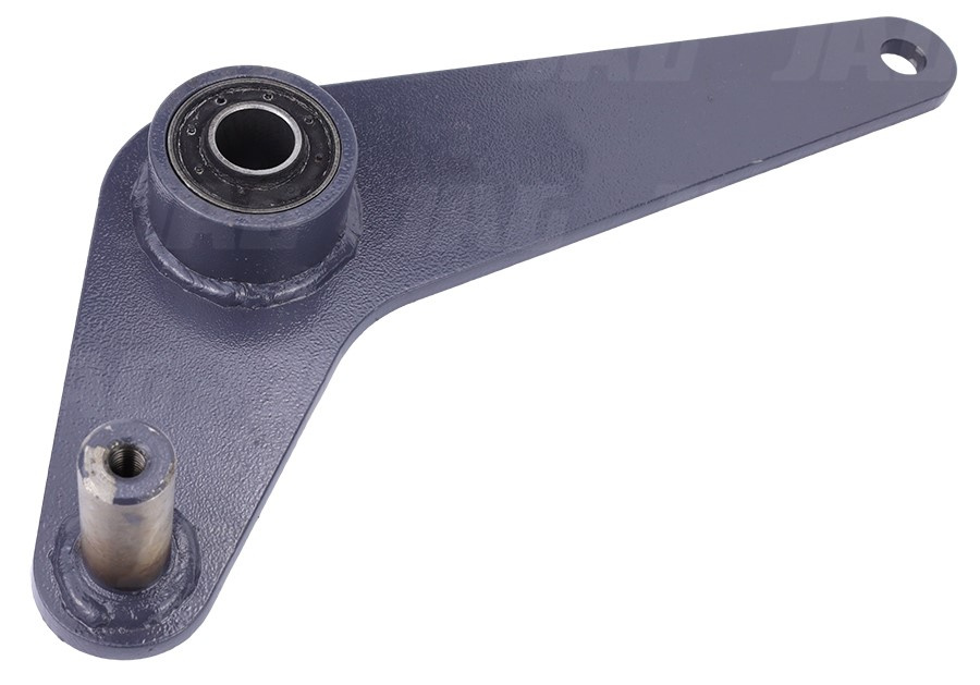 757372 Wahacz lewy, CLAAS 0007573720