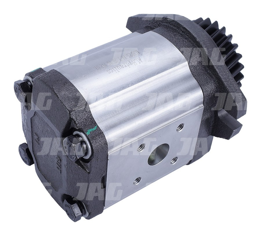 RE200379 Pompa hydrauliczna, JOHN DEERE RE200379