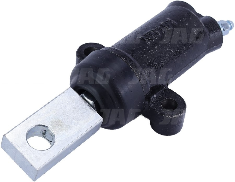 394467A1 Wysprzęglik, CASE IH 394467A1 395133A1