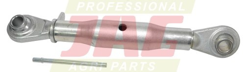 JAG98-0008 Łącznik górny, M30X3,5 kat.1-1