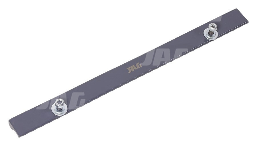 JAG03-0218 Cep klepiska lewy JAG PREMIUM, CLAAS 0006628780