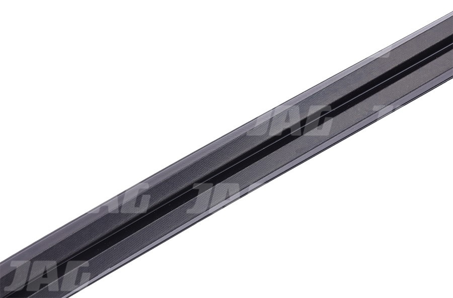 0227482 Pas Gates Agri