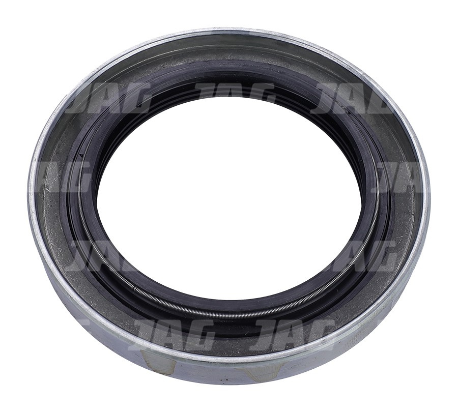 AH12089 Uszczelniacz zwolnicy, JOHN DEERE AH12089