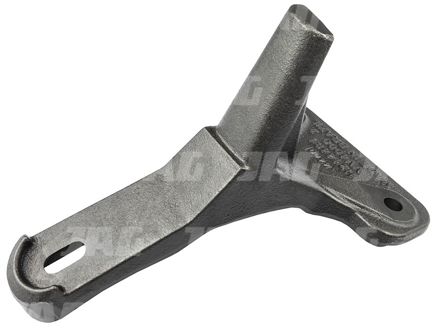 JAG25-0108 Cep rotora, JOHN DEERE AH209452 H209952