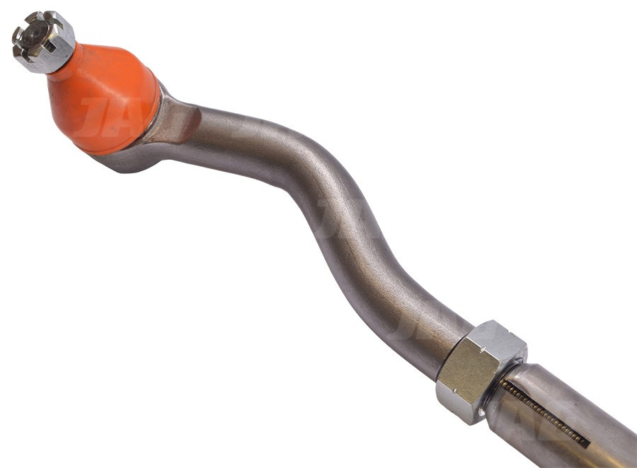 RE173524 Drążek kierowniczy poprzeczny kompletny ROTA, JOHN DEERE RE173524 RE61217