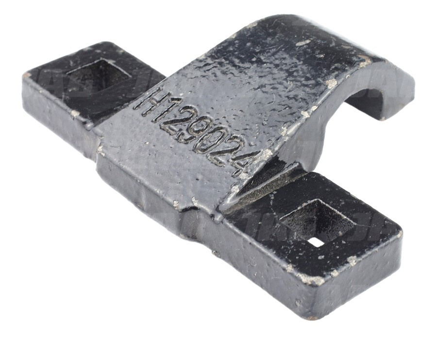 JAG21-0095 Docisk kosy