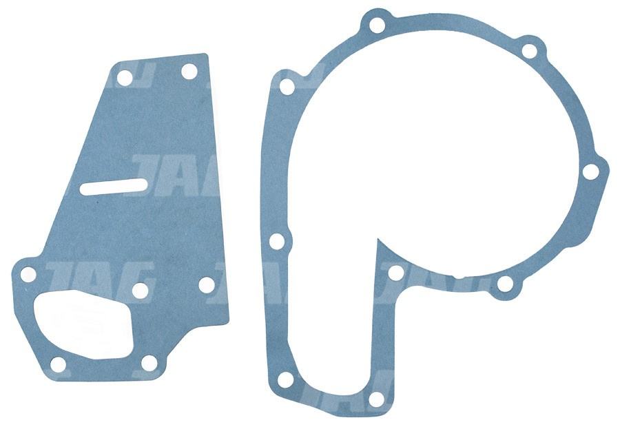 836339723 Zestaw naprawczy pompy wody KEBA, VALMET 836339723 V836339723