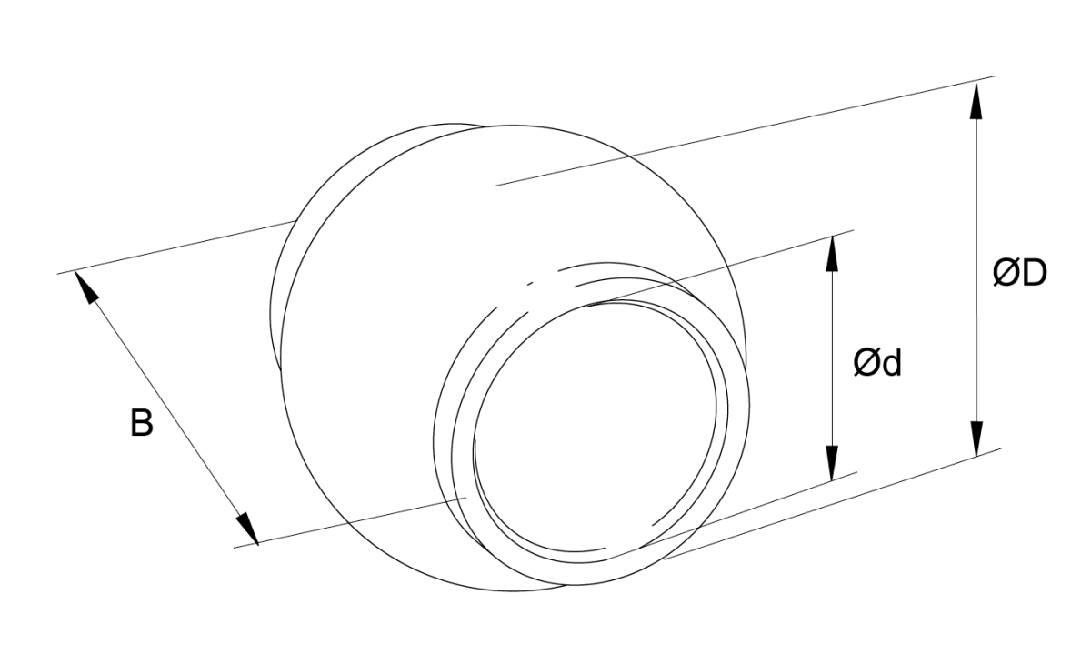 1099042 Kula Walterscheid (099042)