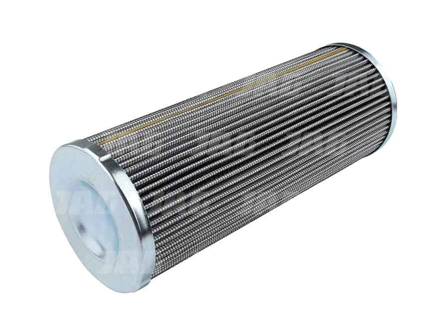 AL112936 Filtr hydrauliczny