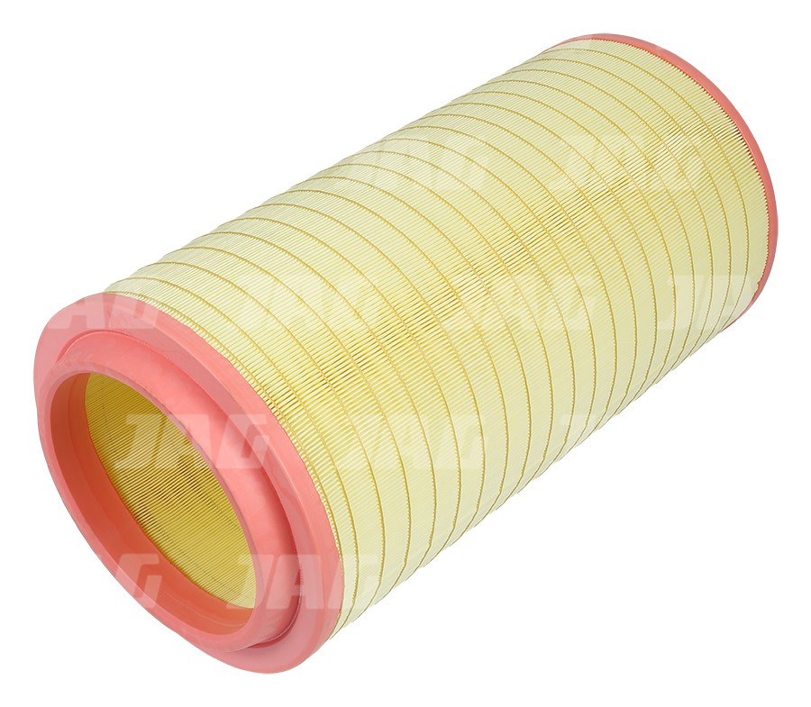 JAG62-0053 Filtr powietrza zewnętrzny HIFI