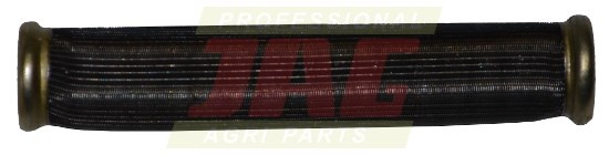 R68381 Filtr