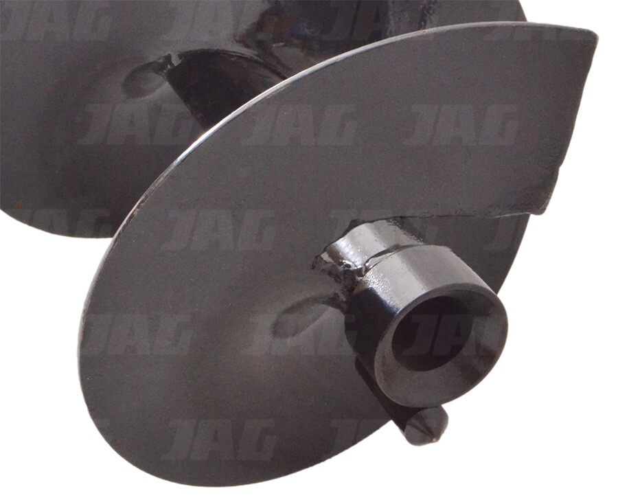 JAG44-0088 Przenośnik ślimakowy, NEW HOLLAND 87283757 84438582