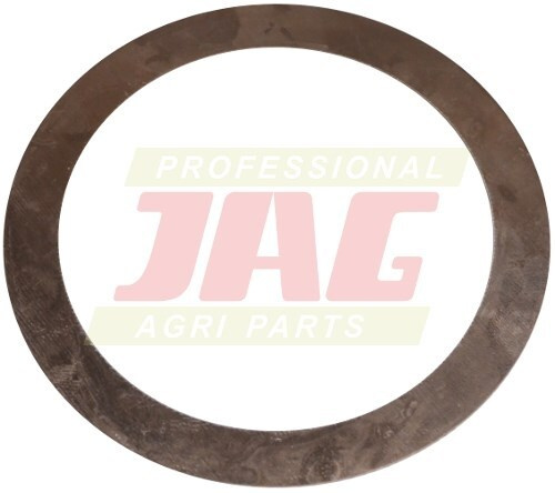 JAG08-0573 Podkładka dystansowa