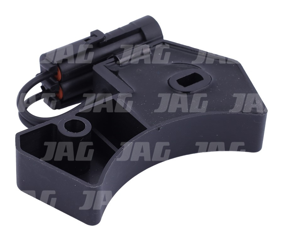 AH131320 Czujnik prędkości, JOHN DEERE AH131320 JDR60467