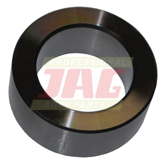 R81989 Pierścień na wał korbowy