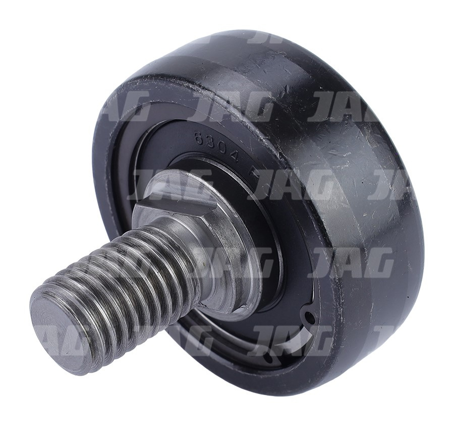 JAG52-0011 Rolka podbieracza