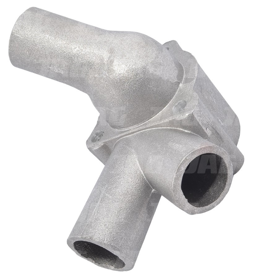 50/00-223/0 Obudowa termostatu