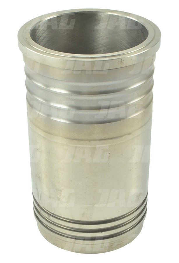 3638970M1 Tuleja gotowa, MASSEY FERGUSON 3638970M1