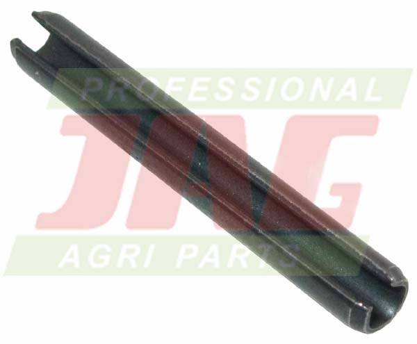 JAG08-0115 Kołek 6x45