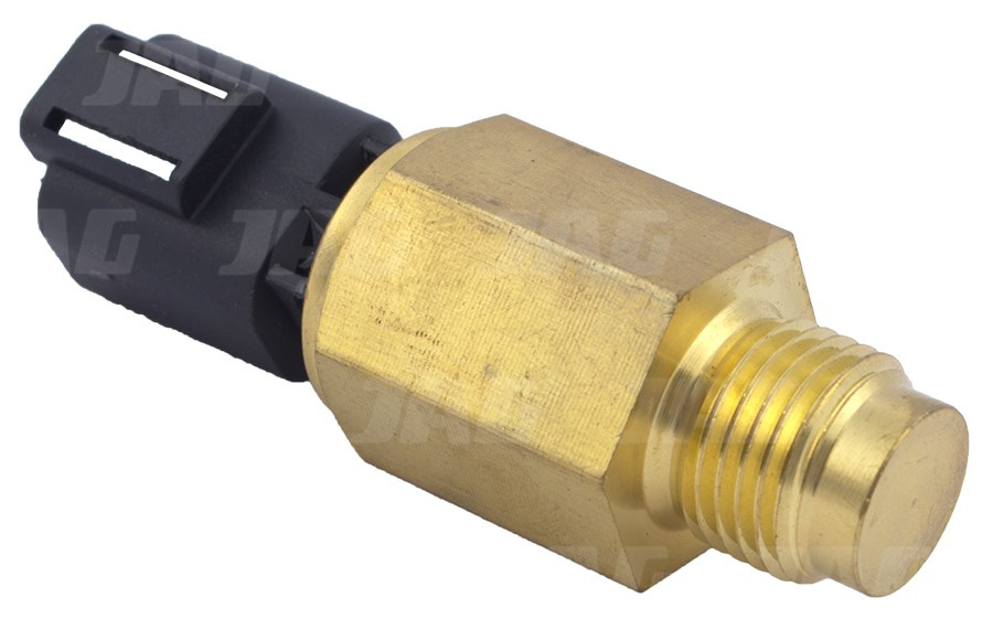 385720510 Czujnik temperatury