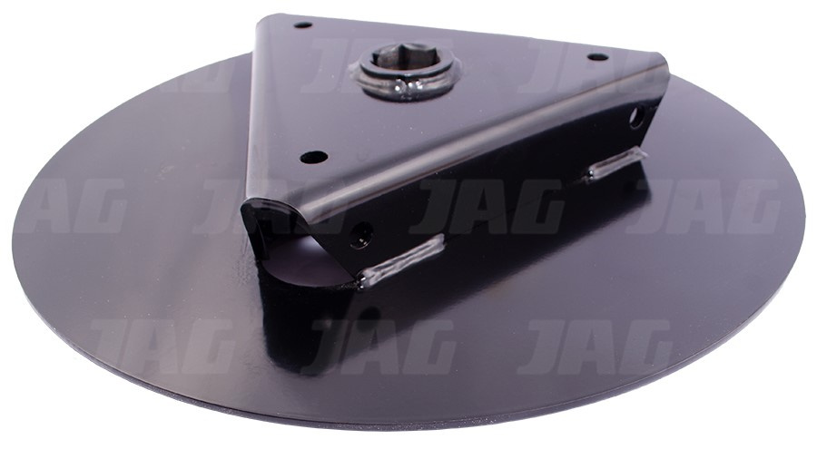 JAG43-0096 Prowadnica