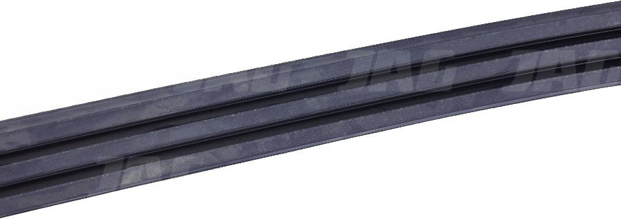 0124231 EE-TECH Pas Gates Agri