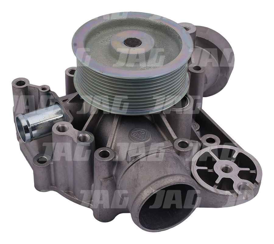 04901740 Pompa wody OMP, FENDT F934201610110 DEUTZ FAHR 04901740
