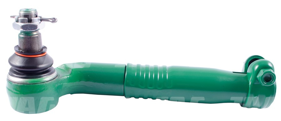 JAG28-0024 Przegub kulowy prawy ROTA, JOHN DEERE AL168702 AL68255