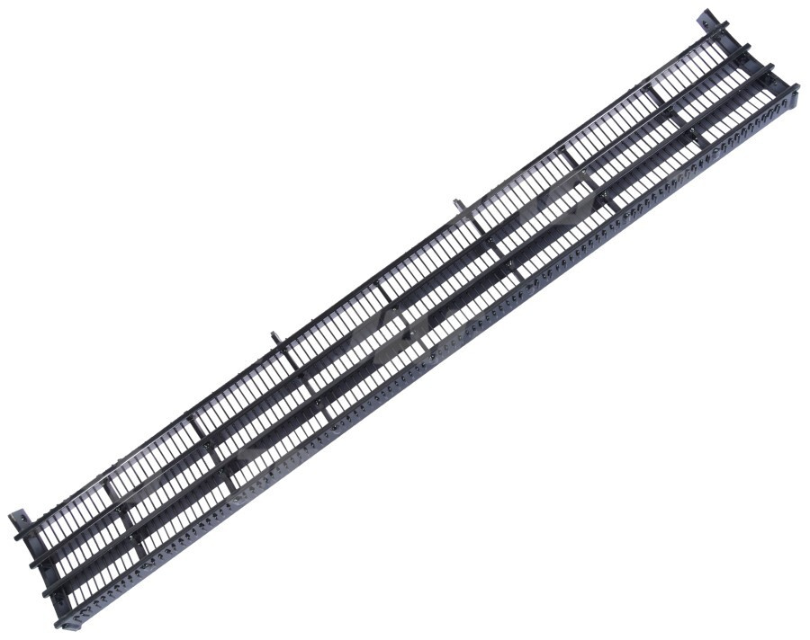 JAG43-0075 Klepisko
