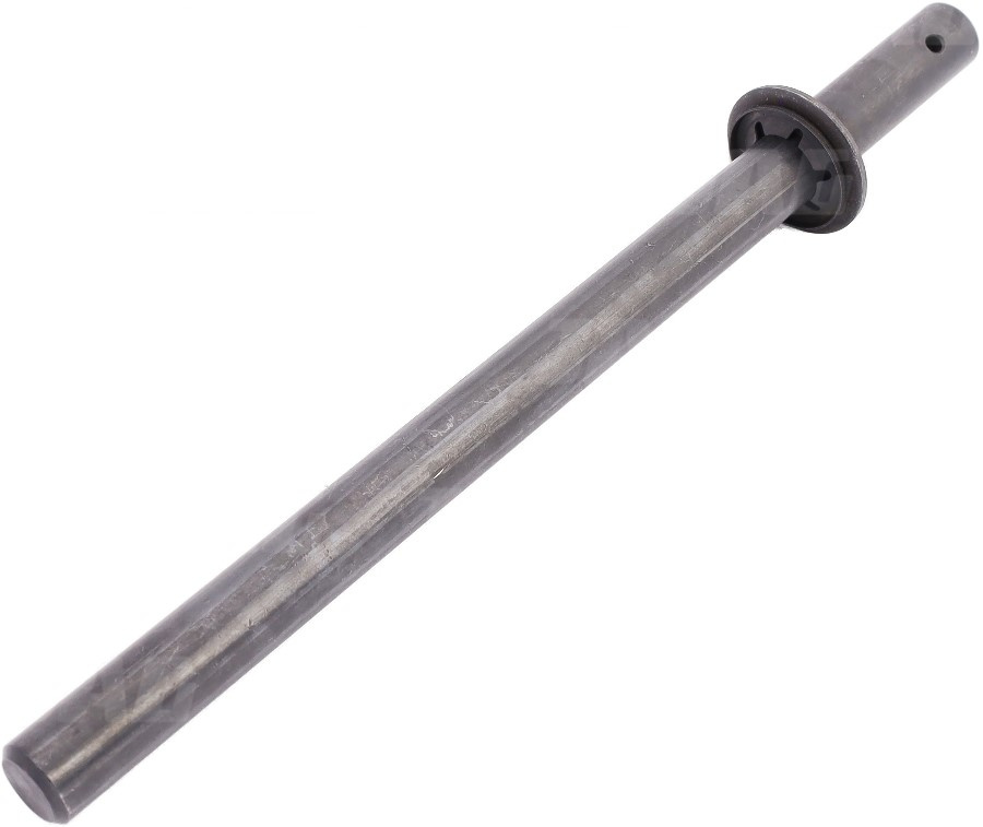 JAG42-0067 Palec bębna