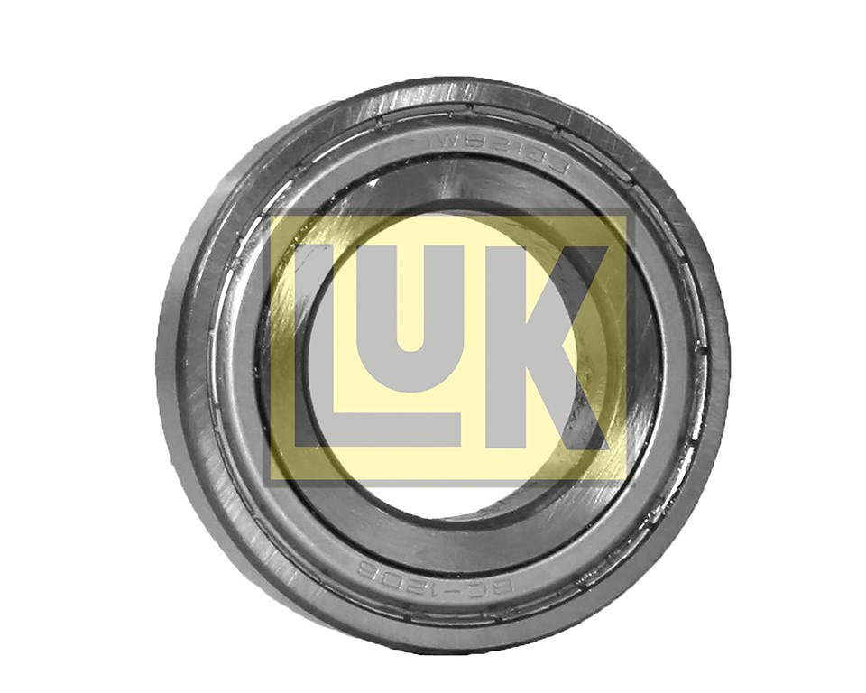 410002100 Łożysko prowadzące LUK, FORD F0NNN779AA 3992560