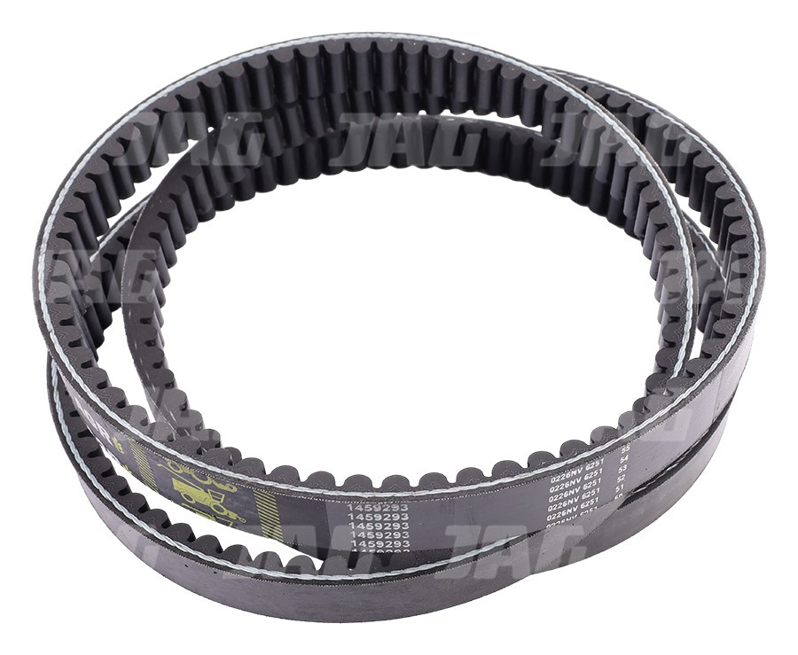 1459293 Pas Gates Agri