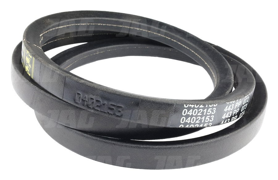 0402153 Pas Gates Agri