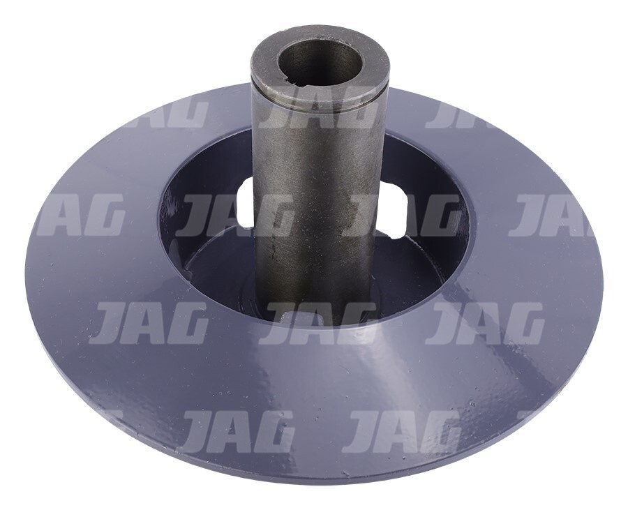 JAG05-0112 Koło pływające z tuleją wariatora wialni dół JAG PREMIUM, CLAAS 0007035261