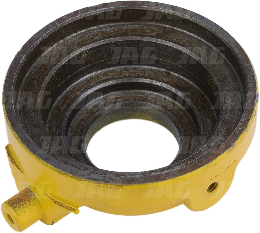 JAG42-0029 Piasta, NEW HOLLAND 80309321 80325316