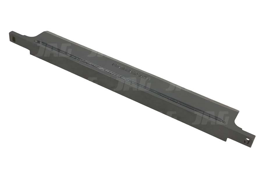 JAG82-0220 Zgarniacz walca