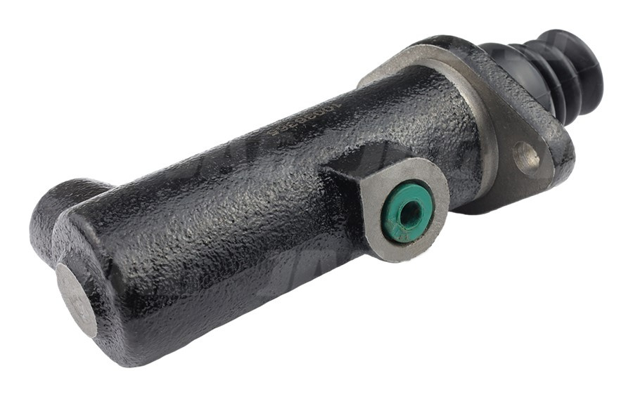 G514100100041 Pompka sprzęgła, FENDT G514100100041