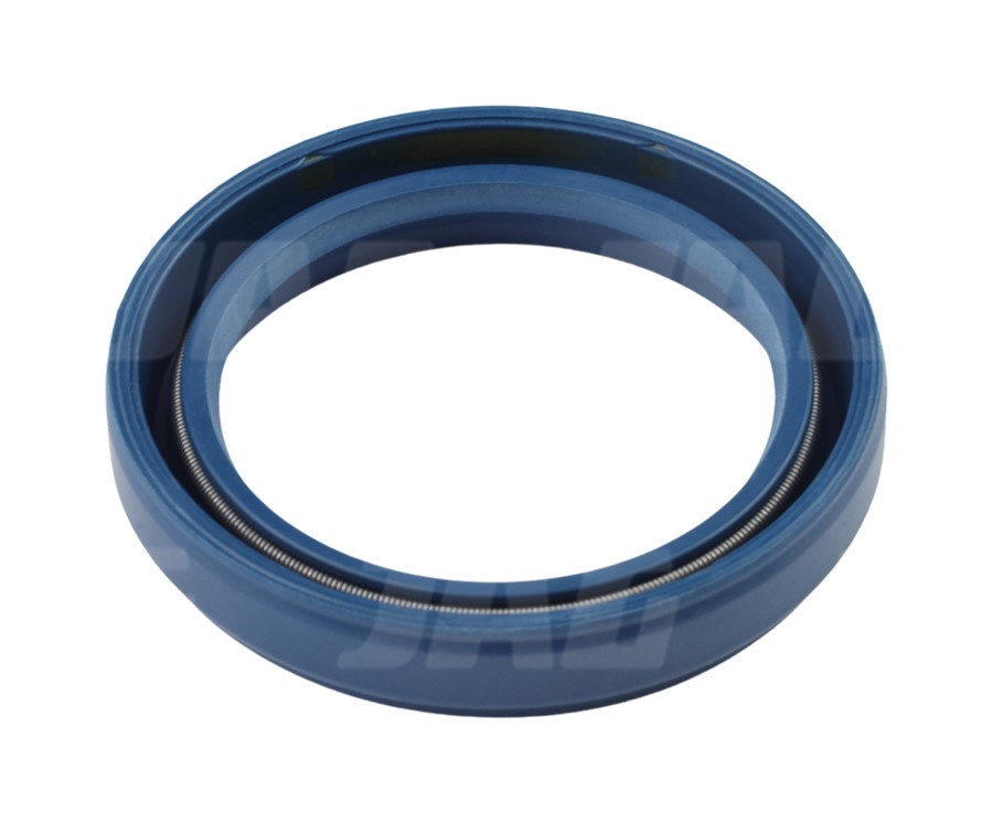 1167496 Uszczelniacz CORTECO