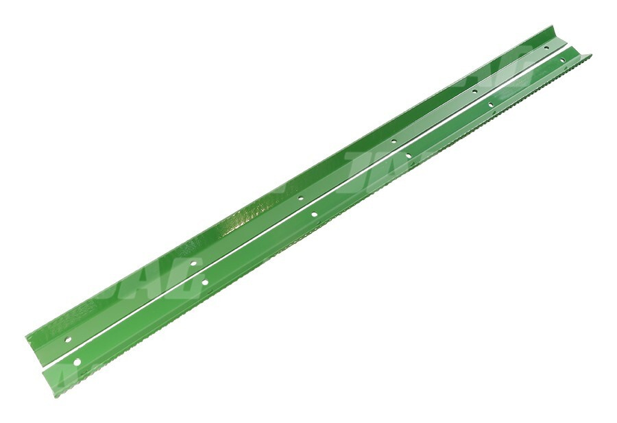 JAG23-0007 Para cepów /LH+LH/ 1540mm JAG PREMIUM, JOHN DEERE AZ26343 AZ26344