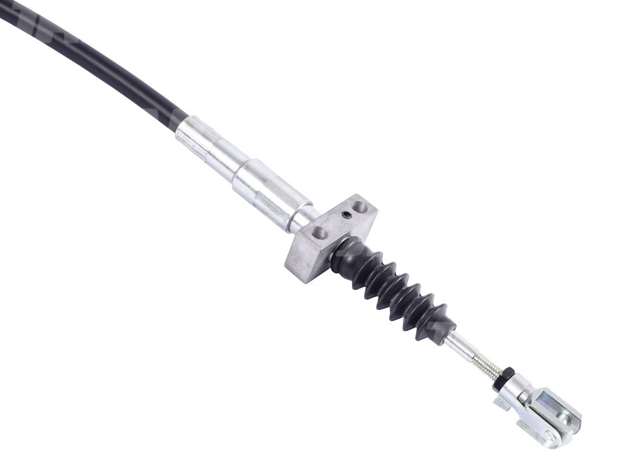 3713770M2 Linka rozdzielacza hydrauliki