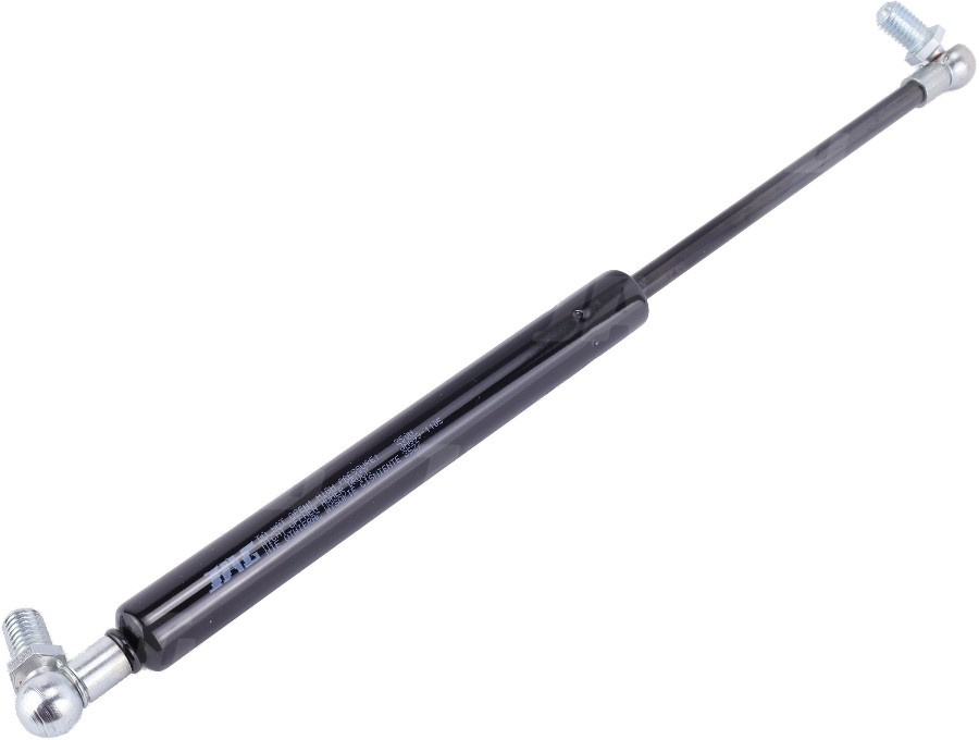 JAG99-1105 Siłownik gazowy, VALMET 31517900