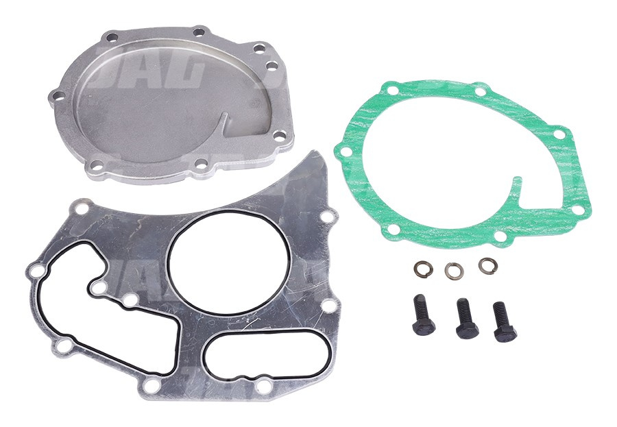 U5MW0194 Pompa wody, LANDINI U5MW0194 MASSEY FERGUSON 4225069M91