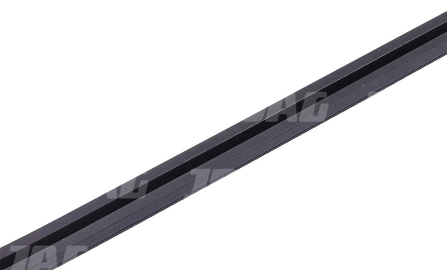 0223304 Pas Gates Agri