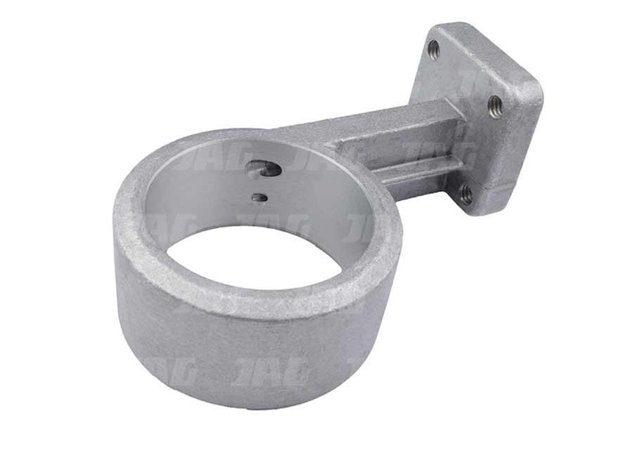 D2NNN776A Wspornik wałka, FORD D2NNN776A 81826819