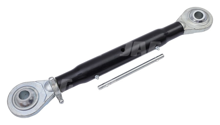 JAG98-0023 Łącznik górny, M36X3 kat.2-2