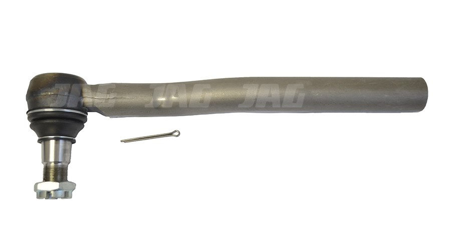 601223 Końcówka drążka kierowniczego prawa, MANITOU 601223